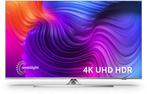 Philips 43PUS8506 - 43 Inch 4K Ultra HD Ambilight Smart Tv, Ophalen, Philips, LED, 50 Hz