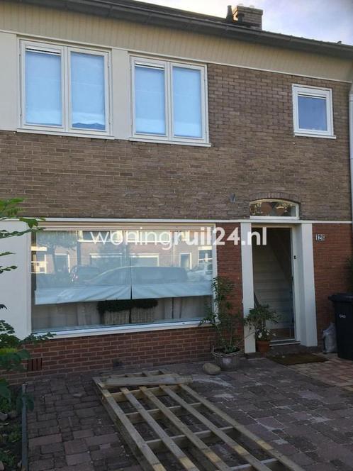 Woningruil - Weidehof 126 - 4 kamers en Noord-Holland, Huizen en Kamers, Woningruil, Noord-Holland