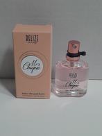 Belize Beauty Mrs. Chique of Love damesparfum EDP 15 ML, Sieraden, Tassen en Uiterlijk, Uiterlijk | Parfum, Verzenden, Nieuw