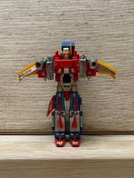 Takara Diaclone - Action figure Diatron King Dam - 1980-1990