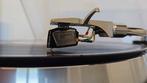 Marantz, Stanton - 681EEE Platenspeler element met naald, Nieuw