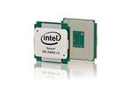 Intel® Xeon® E5-2623v3 3.0GHz 4 Core SR208, Computers en Software, Processors, Ophalen of Verzenden, Zo goed als nieuw, 3 tot 4 Ghz
