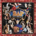 cd - BAP - Da Capo, Cd's en Dvd's, Verzenden, Zo goed als nieuw
