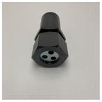 Bieden: Furuno Thru-Hull Pipe TFB-7000-3 | Marine Thru Hull, Ophalen of Verzenden, Nieuw