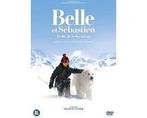 Belle & Sebastiaan (DVD), Verzenden, Nieuw in verpakking