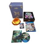 Super Neptunia RPG (Limited Edition) (PS4) (TWEEDEHANDS), Verzenden, Nieuw