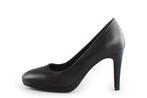 s. Oliver Pumps in maat 37 Zwart | 10% extra korting, Kleding | Dames, Schoenen, Pumps, Verzenden, Zwart, S. Oliver