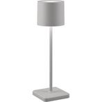 LED Tafellamp - Trion Andez - 1.5W - Aanpasbare kleur -, Ophalen of Verzenden, Nieuw, Kunststof