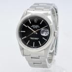 Rolex - Oyster Perpetual Date - Ref. 15200 - Heren -, Nieuw