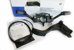 Polo 6C  Cruise control inbouw  2014 -2018, Auto-onderdelen, Verzenden, Nieuw