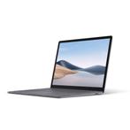 MICROSOFT SURFACE LAPTOP 4 I5-1145G7 8GB 256GB 13,5 INCH W11, Ophalen of Verzenden, MICROSOFT, Zo goed als nieuw