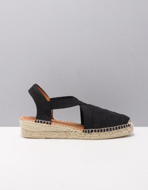 Cypres espadrilles dames sale