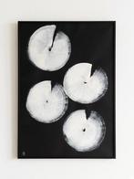 Valérie Bernier - RUE DE SEVIGNE