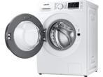 SAMSUNG WW71TA049TE/EN - Wasmachine frontlader - 7 kg - 1400, Verzenden, Zo goed als nieuw