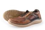 Rieker Sneakers in maat 42 Bruin | 10% extra korting, Bruin, Verzenden, Sneakers of Gympen, Rieker