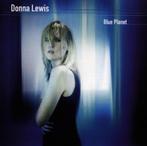 cd - Donna Lewis - Blue Planet, Verzenden, Zo goed als nieuw