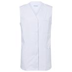 GGM Gastro | KARLOWSKY | Dames Overhemd Basic - maat: XL |, Kleding | Dames, Truien en Vesten, Nieuw, GGM Gastro, Verzenden, Overige kleuren