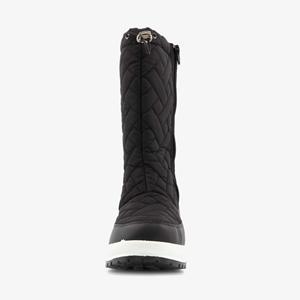 Dames snowboots maat 40 Schoenen Marktplaats