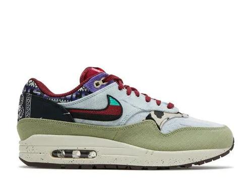 Nike Air Max 1 SP Concepts Mellow (Sneakers, Schoenen), Kleding | Heren, Schoenen, Sneakers of Gympen, Overige kleuren, Nieuw