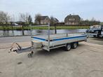 ** HULCO MEDAX 4.05 x 2.03 3000 KG 2019 **, Auto diversen, Gebruikt