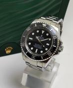 Rolex - Sea-Dweller Deep Sea - Ref. 116660 - Heren -, Nieuw