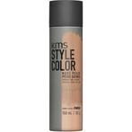 KMS  Style Color  SprayOn Color  Nude Peach  150ml, Sieraden, Tassen en Uiterlijk, Uiterlijk | Haarverzorging, Nieuw, Verzenden