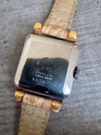 Girard-Perregaux - Art Deco - Zonder Minimumprijs - Heren -, Nieuw