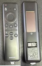 Afstandsbediening Samsung bn59-01480g 2025, Ophalen of Verzenden, Nieuw, Origineel