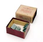 Zeiss Ikon 544/7 Zoeker Voorzet Voor Contax III NO RESERVE, Nieuw