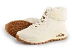 Skechers Hoge Sneakers in maat 39 Beige | 10% extra korting, Kleding | Dames, Schoenen, Nieuw, Beige, Skechers, Sneakers of Gympen