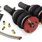 Air Lift Performance 06-13 Lexus IS250/IS350 AWD / 15-18, Ophalen of Verzenden, Nieuw