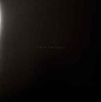 lp nieuw - Bring Me The Horizon - Thats The Spirit, Verzenden, Zo goed als nieuw