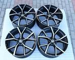 18 / 19 inch VW Estoriel look velgen Polo Golf 6/7/8 Tiguan, Auto-onderdelen, Banden en Velgen, Ophalen, Nieuw, 18 inch, Velg(en)