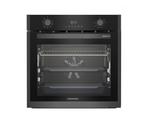 Grundig Gebm19301dxc Inbouw Oven – 71l Inhoud Soft Doormatic, Witgoed en Apparatuur, Ophalen of Verzenden, Nieuw