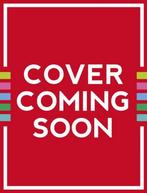 Mortal Engines (Ian McQue boxset x4) 9781407191775, Verzenden, Zo goed als nieuw, Philip Reeve