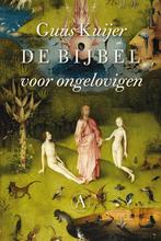 De bijbel voor ongelovigen, Ophalen of Verzenden, Nieuw