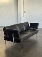 Walter Knoll Living Platform | 3-zits, Huis en Inrichting, Banken | Bankstellen, Driepersoons, 75 tot 100 cm, Ophalen of Verzenden
