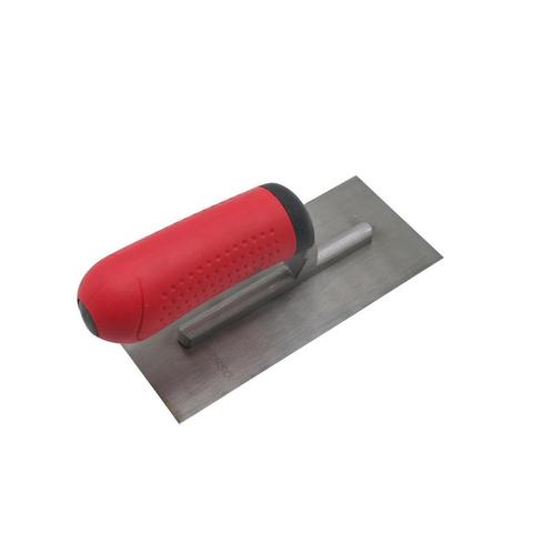 Benson Plakspaan - Gehard Staal - Ergonomisch Handvat - 1..., Doe-het-zelf en Verbouw, Gereedschap | Handgereedschap, Nieuw, Ophalen of Verzenden