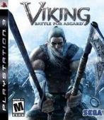 Viking: Battle for Asgard PS3 Garantie & morgen in huis!, Spelcomputers en Games, Games | Sony PlayStation 3, Avontuur en Actie