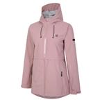 -72% Dare2b  Dare2b Dames switch up gerecycleerd waterdicht, Kleding | Dames, Wintersportkleding, Verzenden, Nieuw