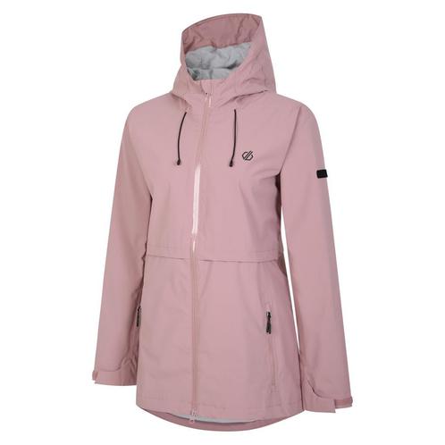 -72% Dare2b  Dare2b Dames switch up gerecycleerd waterdicht, Kleding | Dames, Wintersportkleding, Nieuw, Verzenden