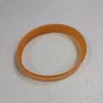 GGM Gastro | Aandrijfriem voor HCH8N HCH8 | EZS59HCH8N |, Verzenden, Nieuw in verpakking