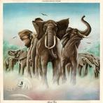 Elvis Costello and the Attractions – Armed Forces, Cd's en Dvd's, Vinyl | Rock, Ophalen of Verzenden, Nieuw in verpakking