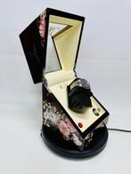 Vanessa Fodera (1981) - « Dans quel Monde VUITTON » ART &, Antiek en Kunst