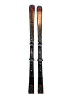 Salomon S/Force 11-184, Sport en Fitness, Skiën en Langlaufen, Gebruikt, Carve, Skiën, Ski's