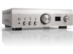 Denon - PMA-1700NE - Amplifier met USB-DAC, 70 Watt per, Verzenden, Nieuw