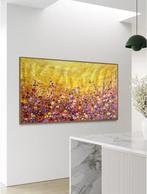 Lev Tov - Golden Meadow