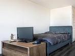 Studio Jan van Galenstraat in Amsterdam, Overige soorten, Noord-Holland