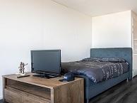 Studio Jan van Galenstraat in Amsterdam, Huizen en Kamers, Huizen te huur, Noord-Holland, Overige soorten