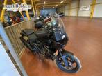 Harley Davidson  PAN AMERICA 1250 SPECIAL, Motoren, Overige Motoren, Ophalen of Verzenden